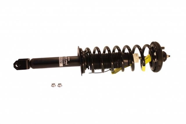 KYB Shocks SR4173 Item Image