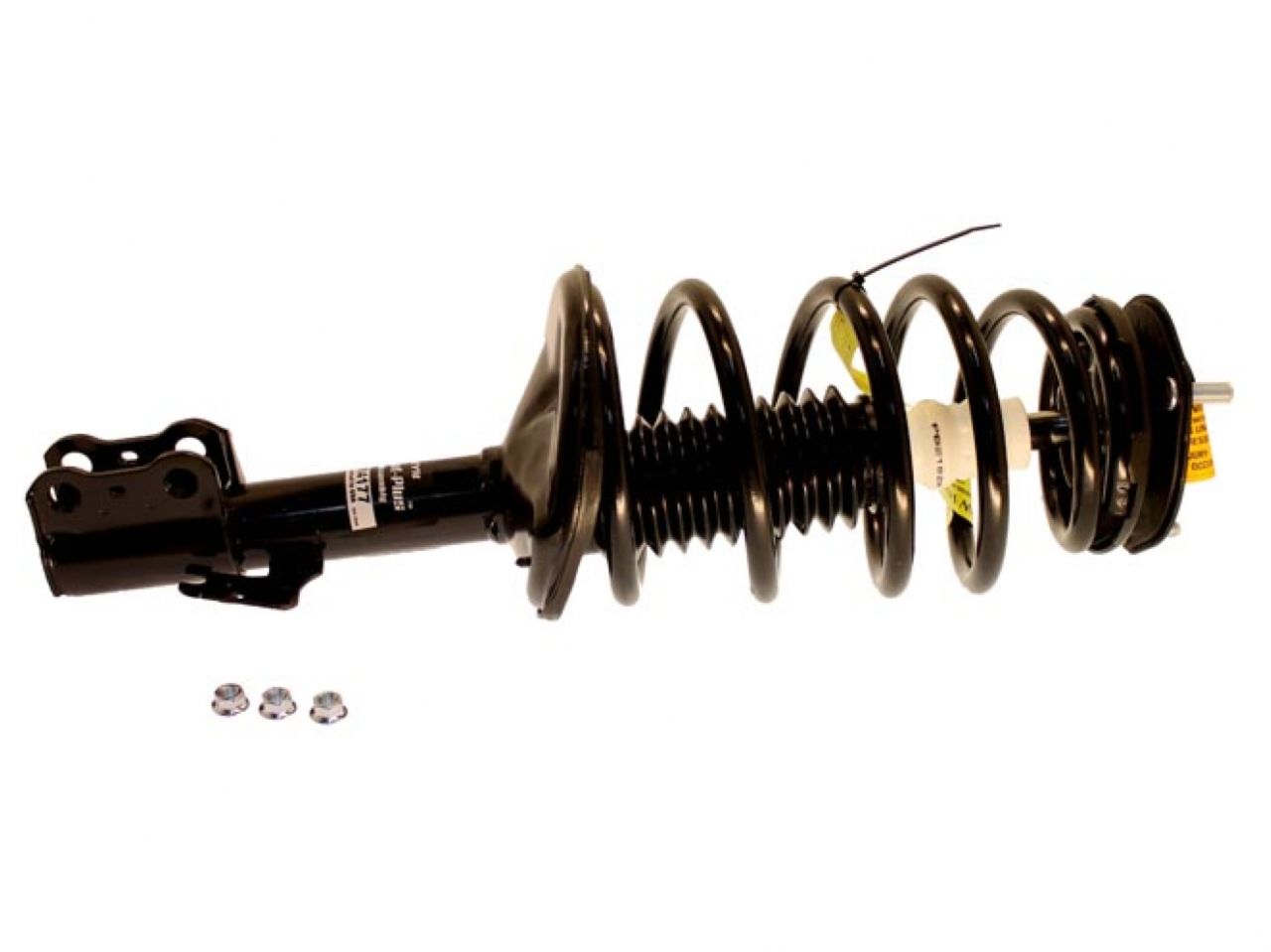 KYB Coilover Kits SR4177 Item Image