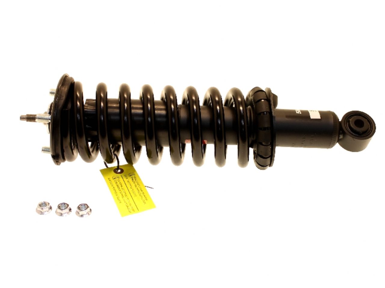 KYB Shocks SR4201 Item Image