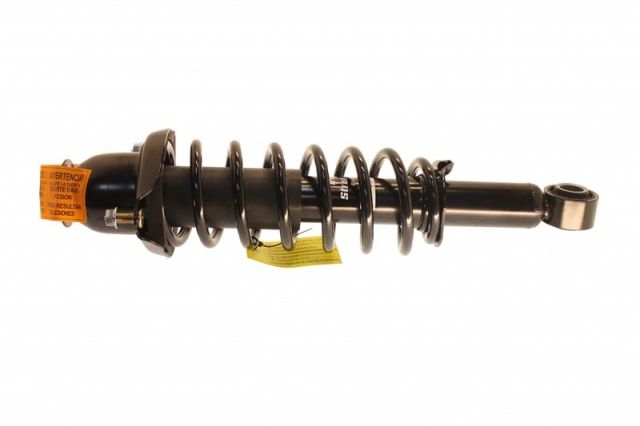 KYB Shocks SR4204 Item Image