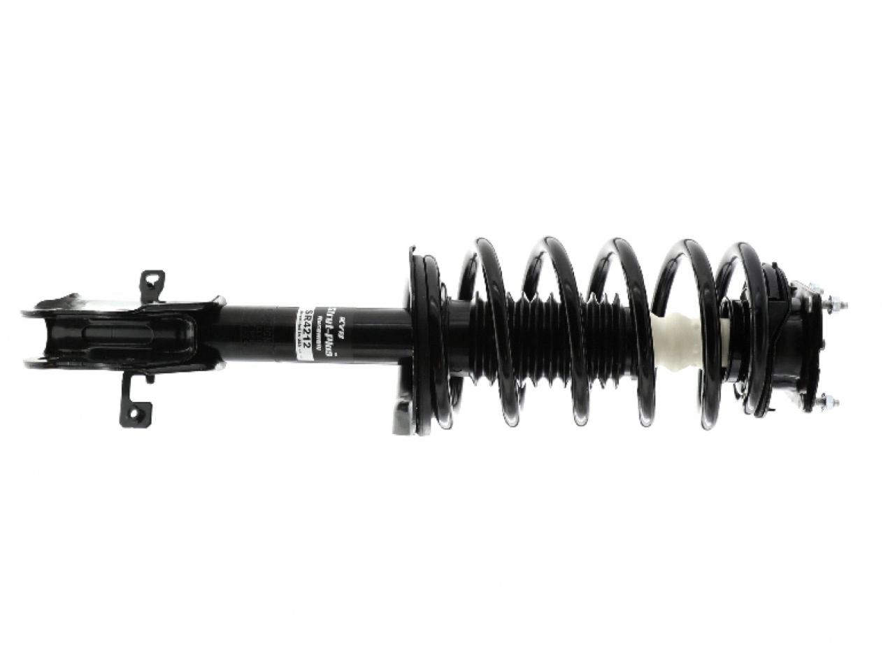 KYB Shocks SR4212 Item Image