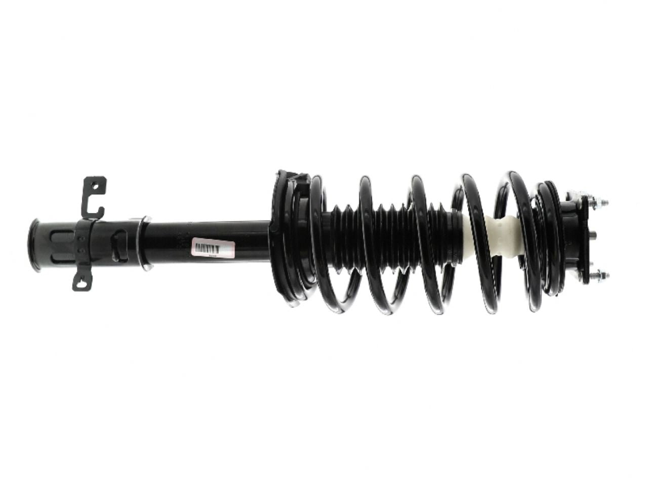 KYB Shocks & Struts Strut Plus Front Right Ford Edge w/ V6 2014-2011