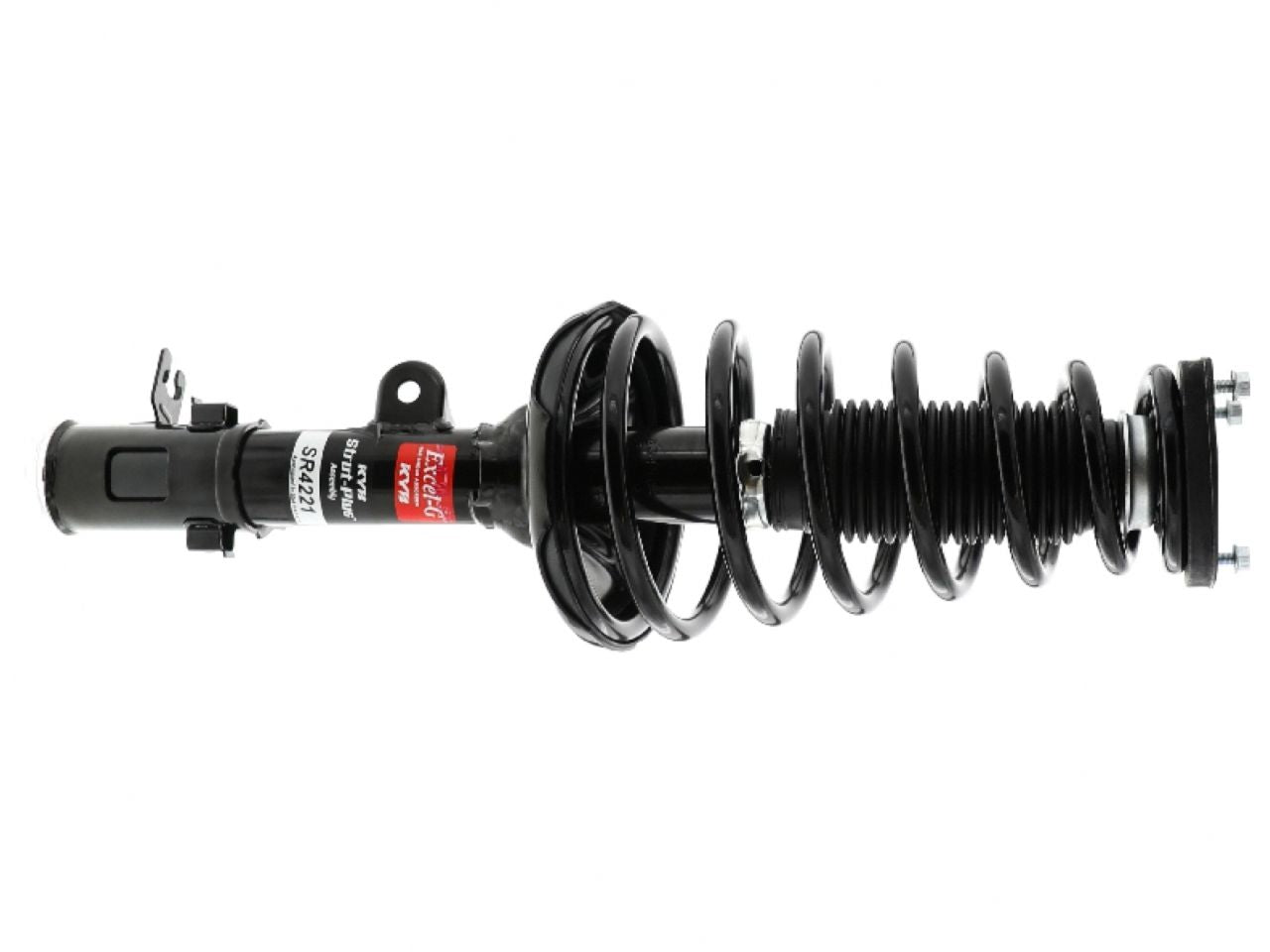 KYB Shocks SR4221 Item Image