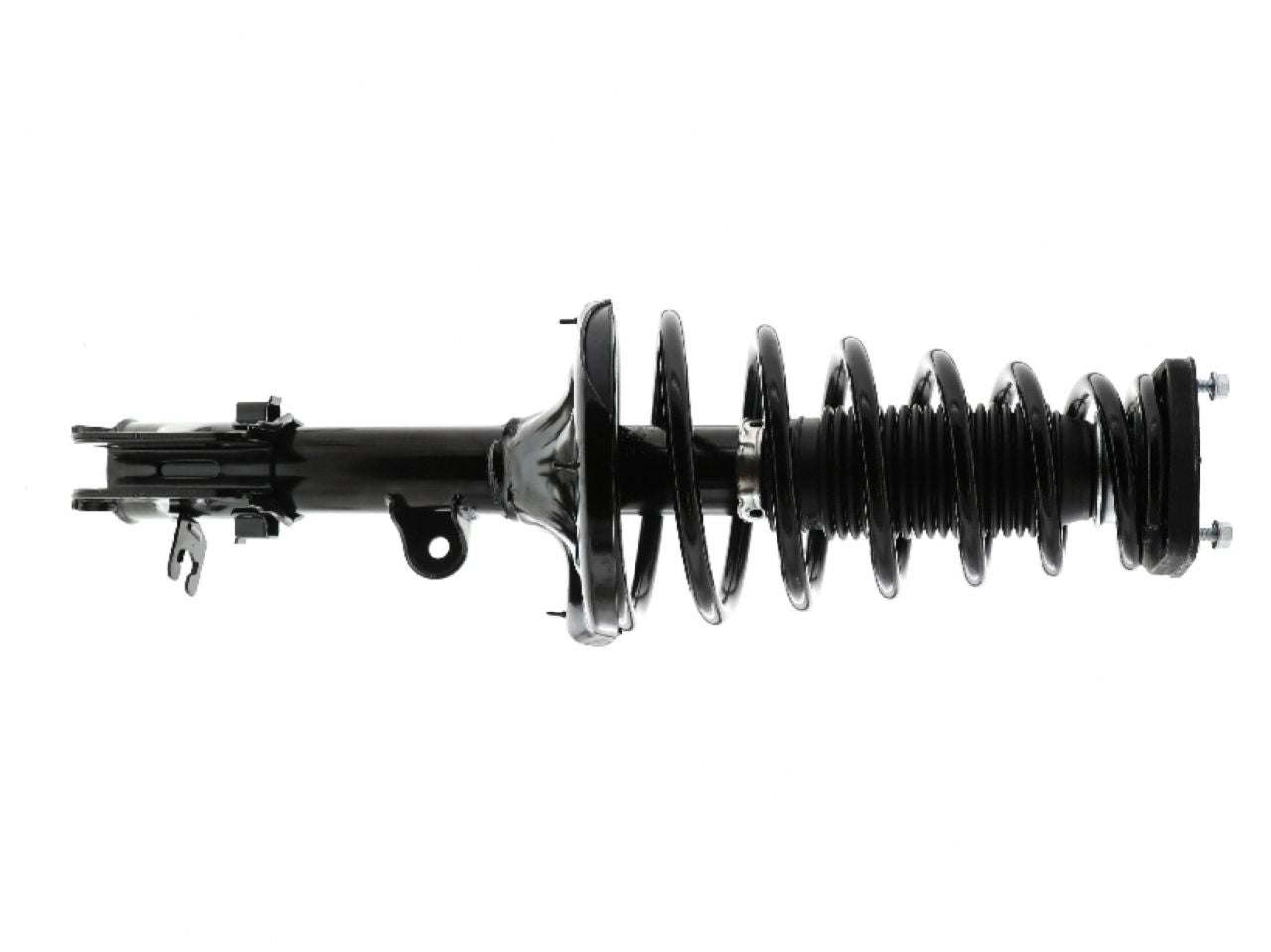 KYB Shocks & Struts Strut Plus Rear Right Hyundai Tuscon 2009-2005