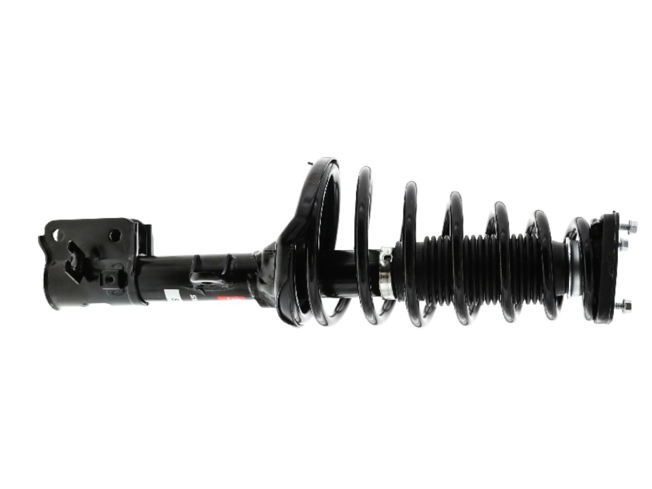 KYB Shocks & Struts Strut Plus Rear Right Hyundai Tuscon 2009-2005