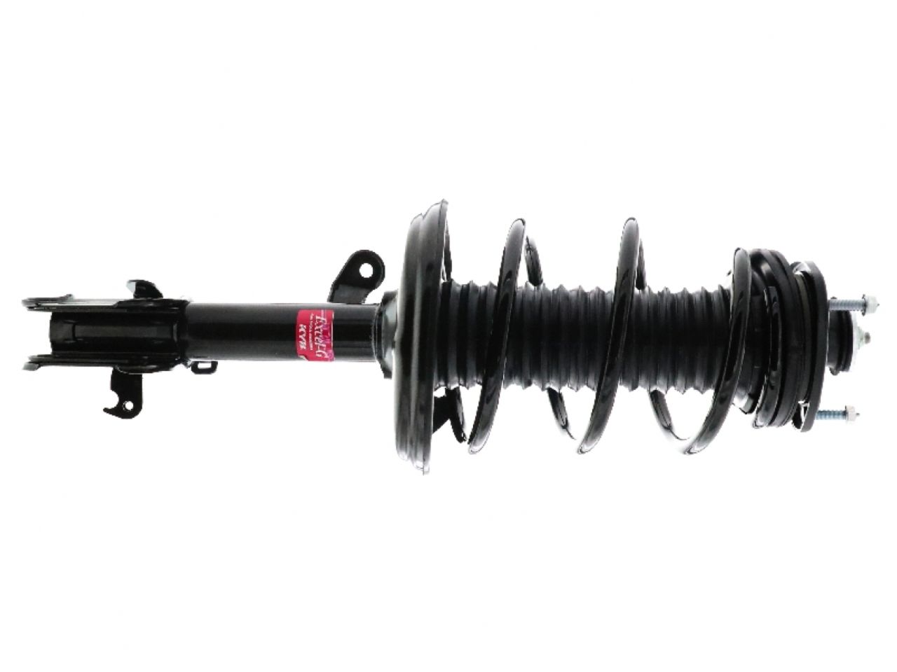 KYB Shocks & Struts Strut Plus Front Right Honda Ridgeline 2006-2014