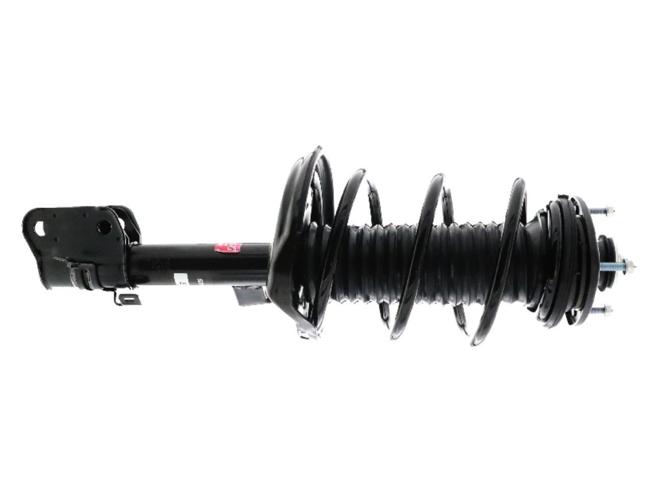 KYB Shocks SR4228 Item Image