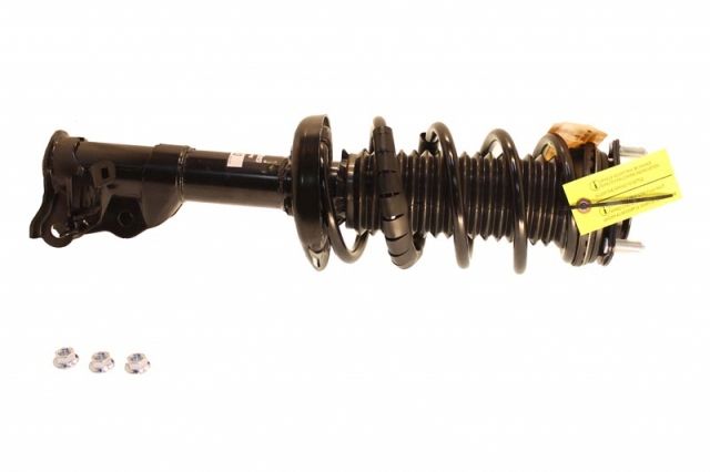 KYB Coilover Kits SR4241 Item Image