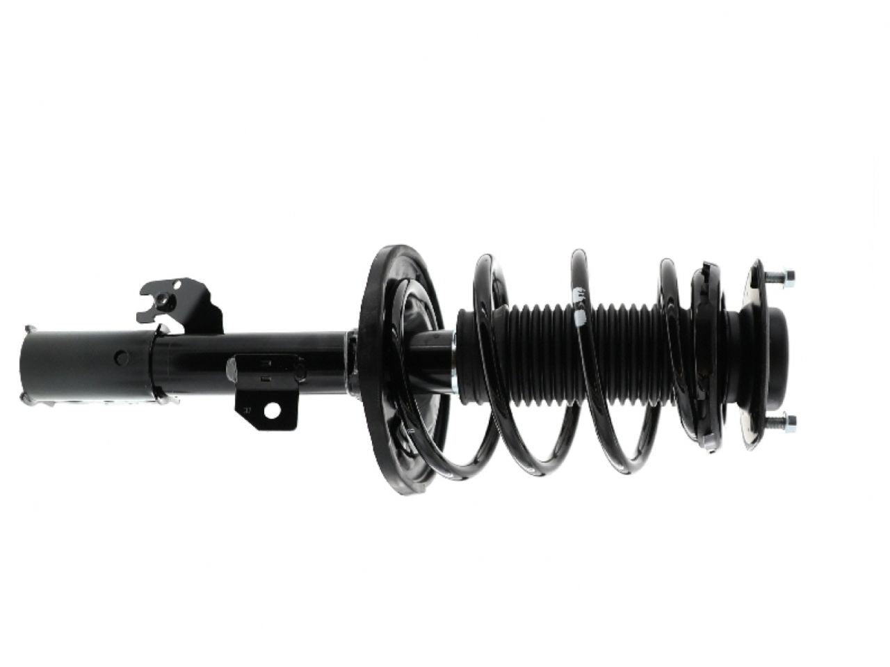 KYB Shocks SR4404 Item Image