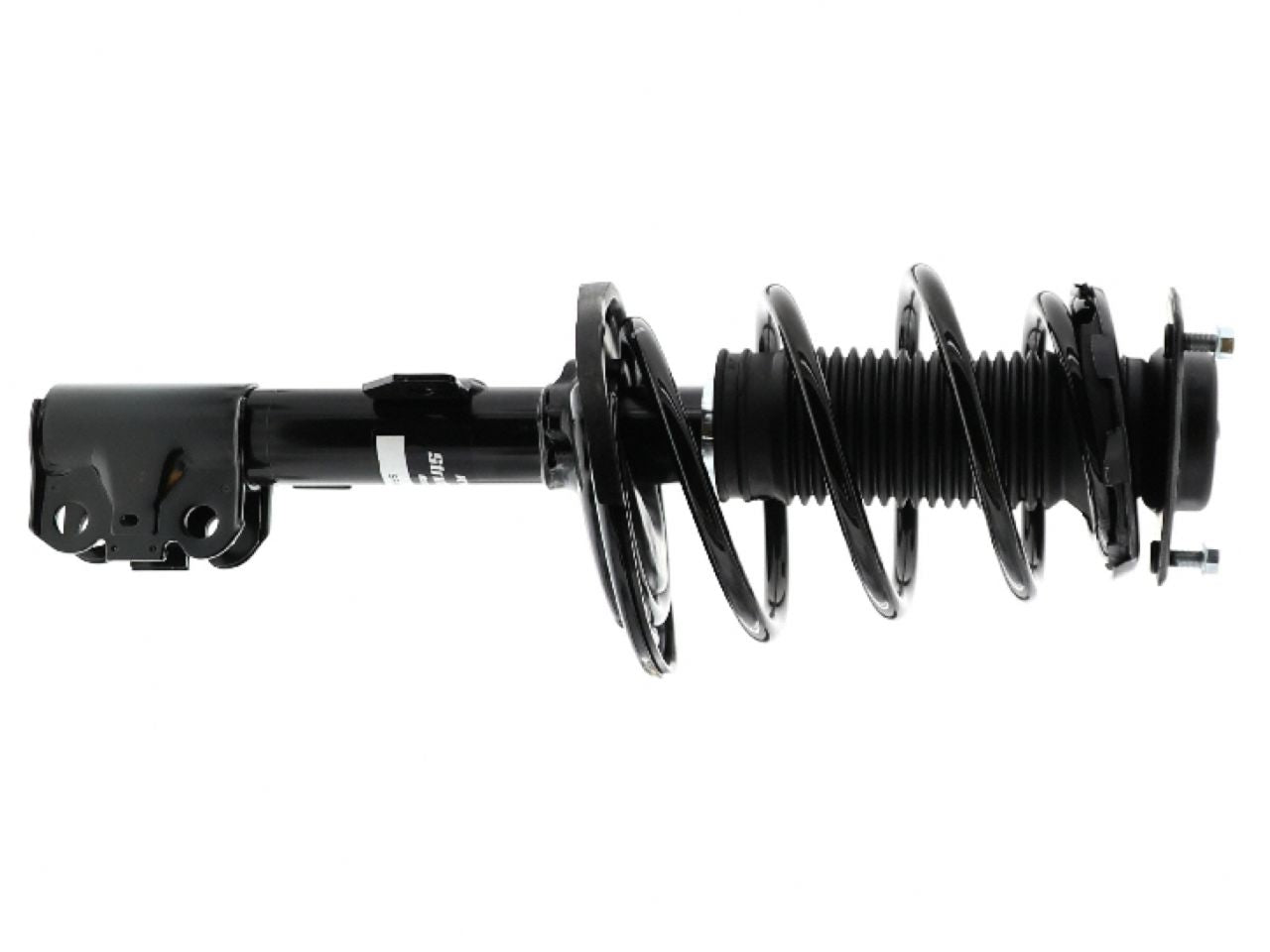 KYB Shocks & Struts Strut Plus Front Right Toyota Avalon 2008-2006