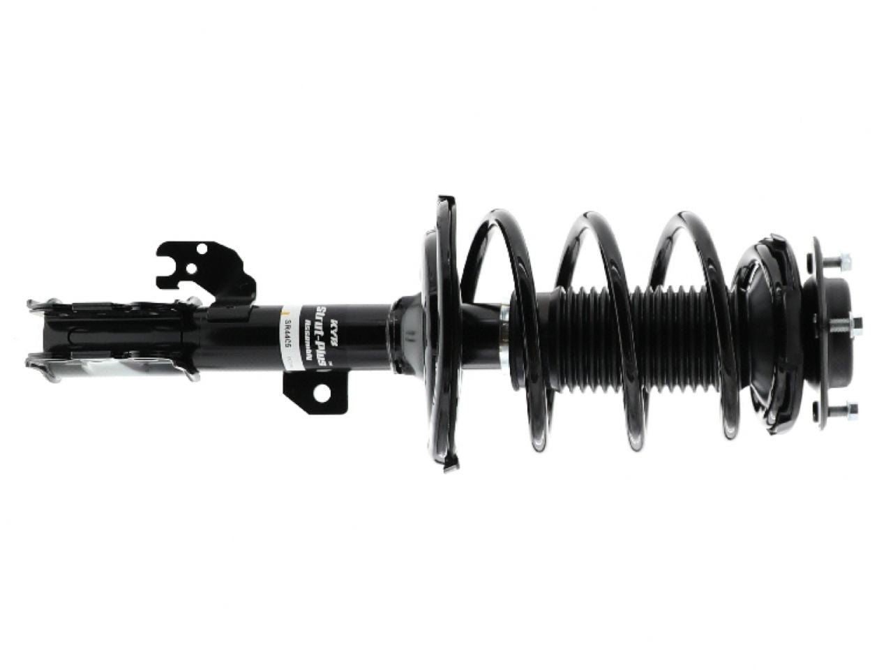 KYB Shocks SR4405 Item Image