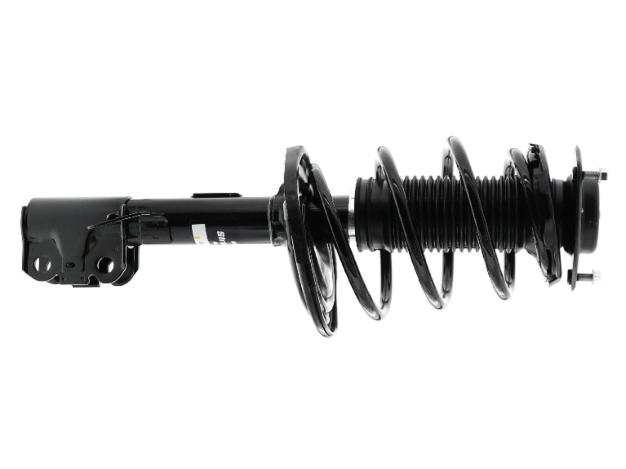 KYB Shocks & Struts Strut Plus Front Left Toyota Avalon 2008-2006