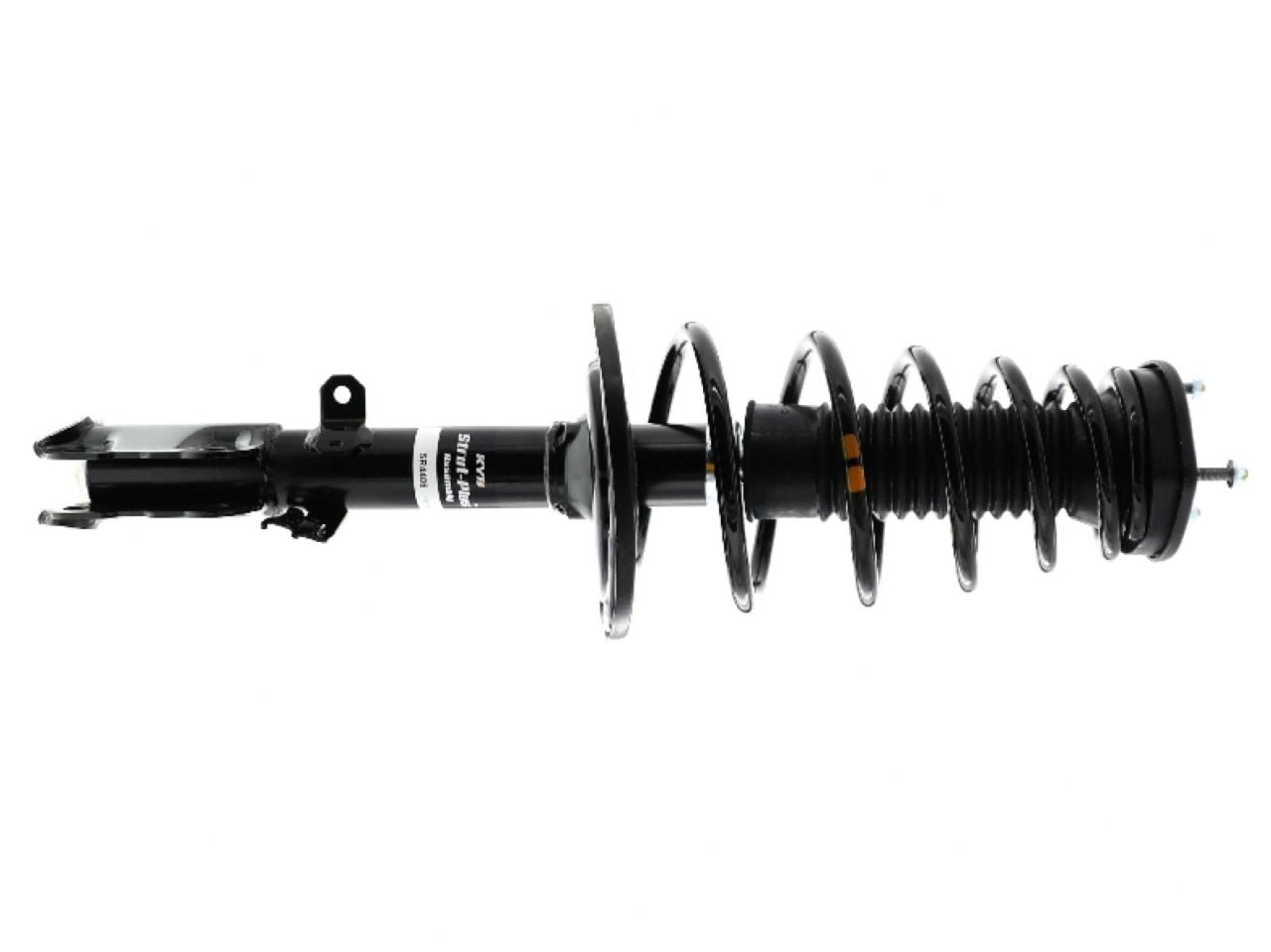 KYB Shocks SR4406 Item Image