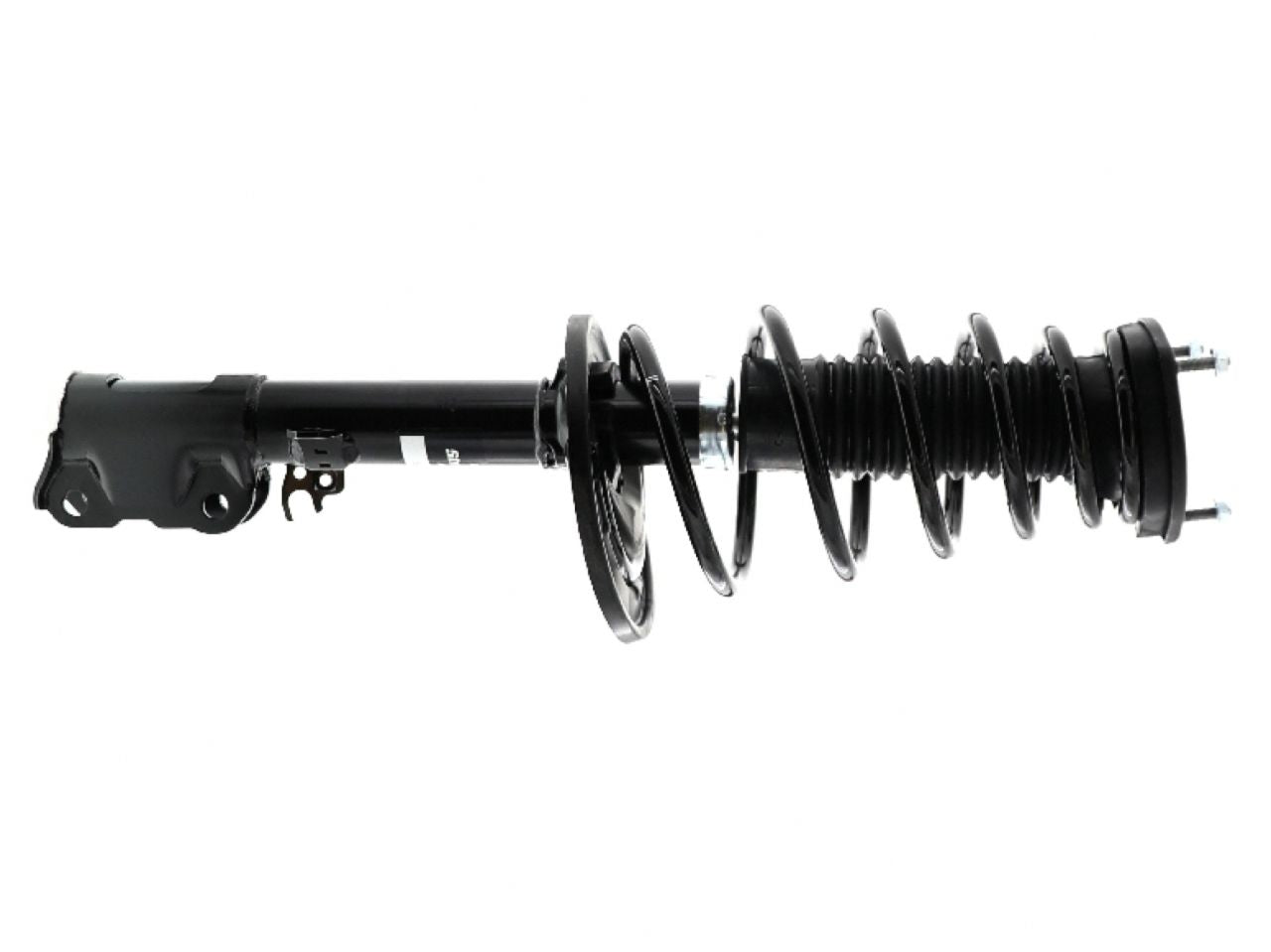 KYB Shocks & Struts Strut Plus Rear Right Toyota Avalon 2012-2006