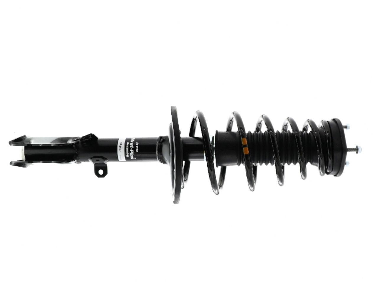 KYB Shocks SR4407 Item Image