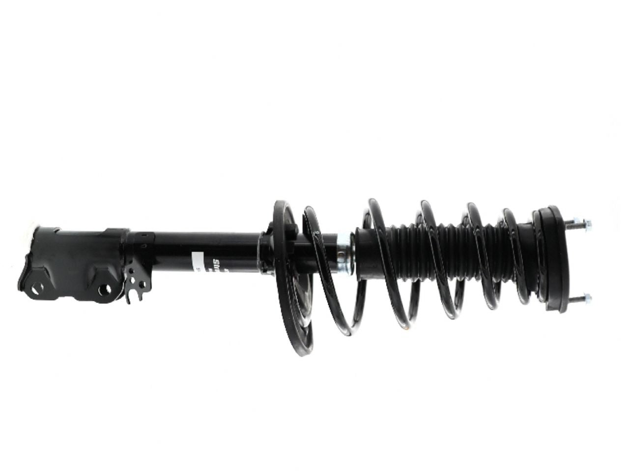 KYB Shocks & Struts Strut Plus Rear Left Toyota Avalon 2007-2006