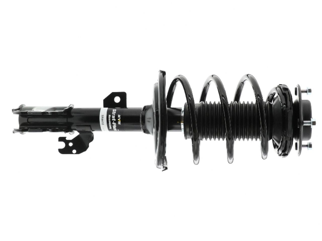 KYB Shocks SR4410 Item Image