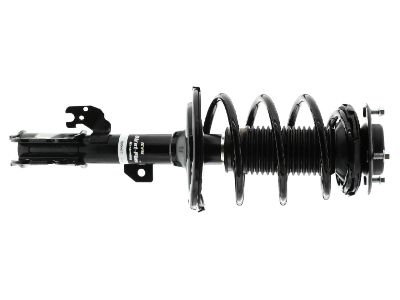 KYB Shocks SR4411 Item Image