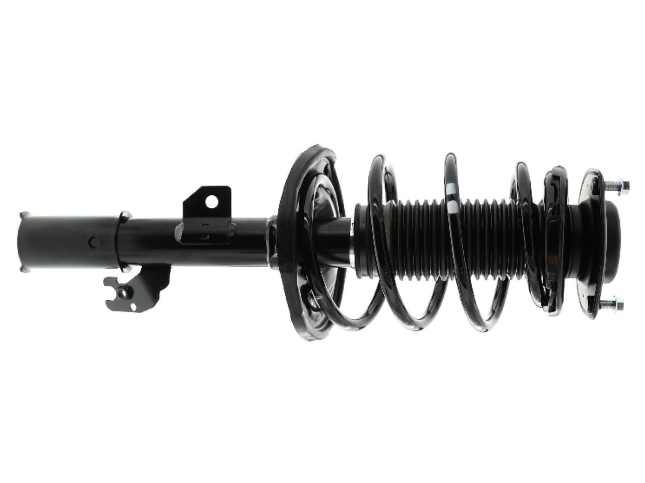 KYB Shocks & Struts Strut Plus Front Left Toyota Avalon Touring