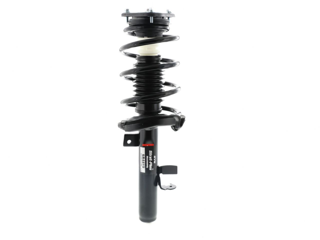 KYB Shocks SR4419 Item Image