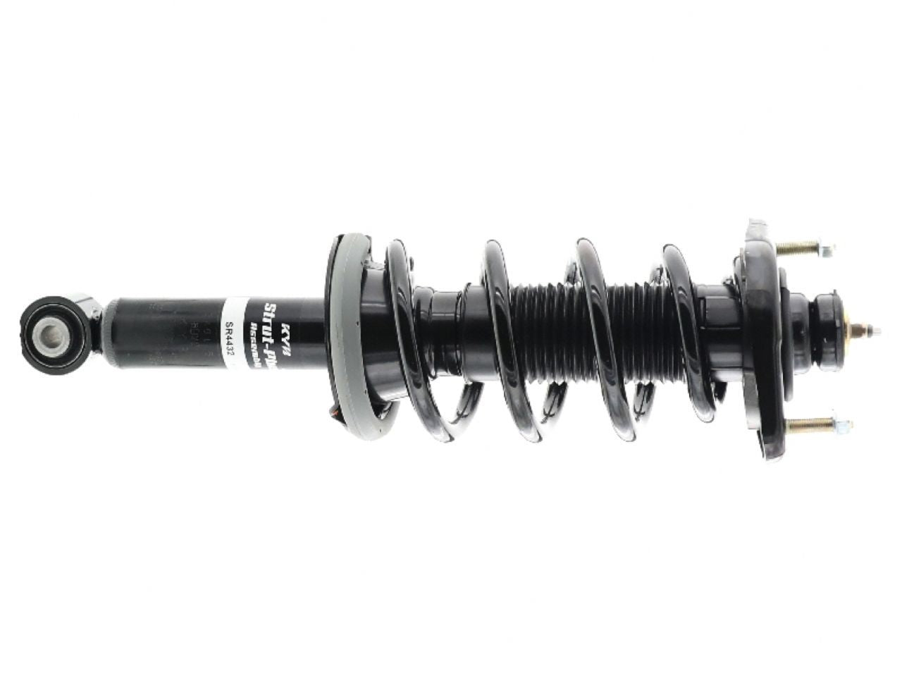 KYB Shocks SR4432 Item Image