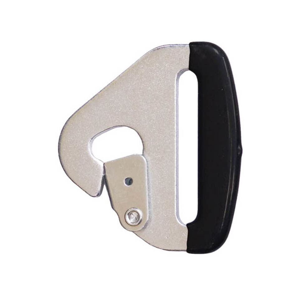 Schroth Racing SnapOn Bracket SRBSRB15