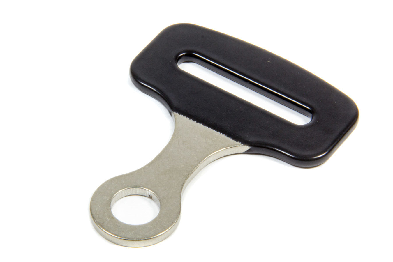 Schroth Racing Bolt In Bracket 2in or 3in Belt Bendable SRBSRB23C