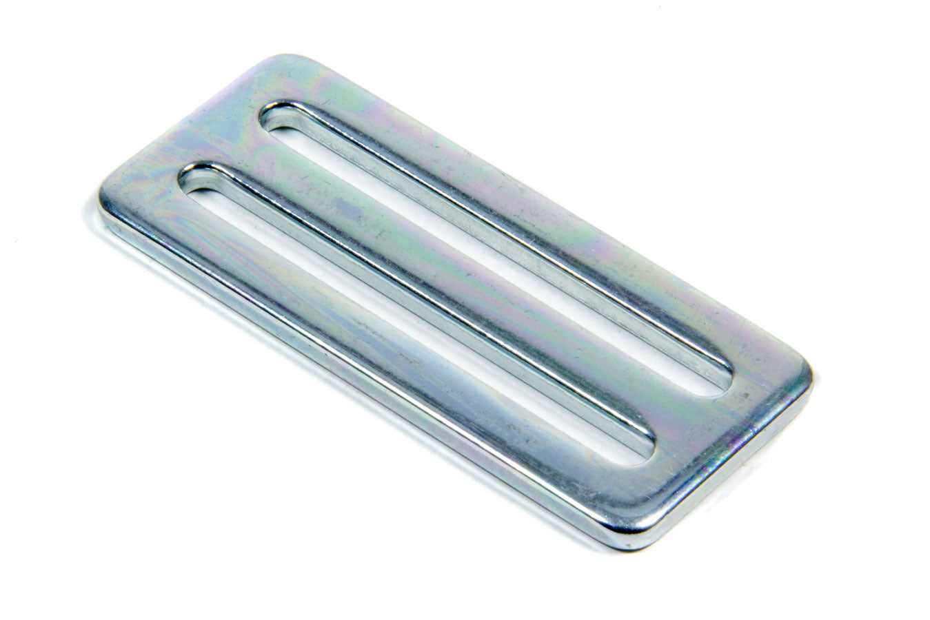 Schroth Racing Slide Adjuster 3-Bar For 3in Belt SRBSRLV7NC