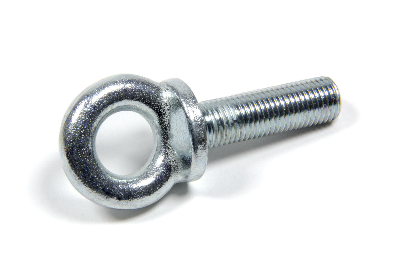 Schroth Racing Schroth Eye Bolt 38mm 0M0MF