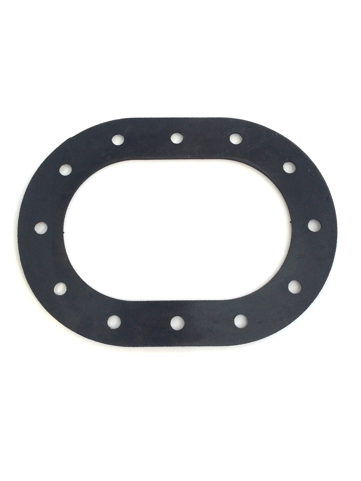 Superior Fuel Cells Gasket Top Oval 12-Bolt SRCFCC-MOLDTOPGASKET