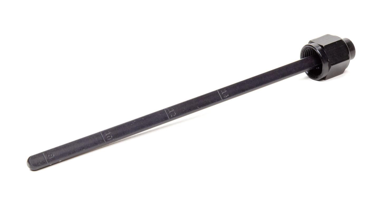 Superior Fuel Cells Dipstick Fuel Level 16 Gallon SRCSFC16FCS