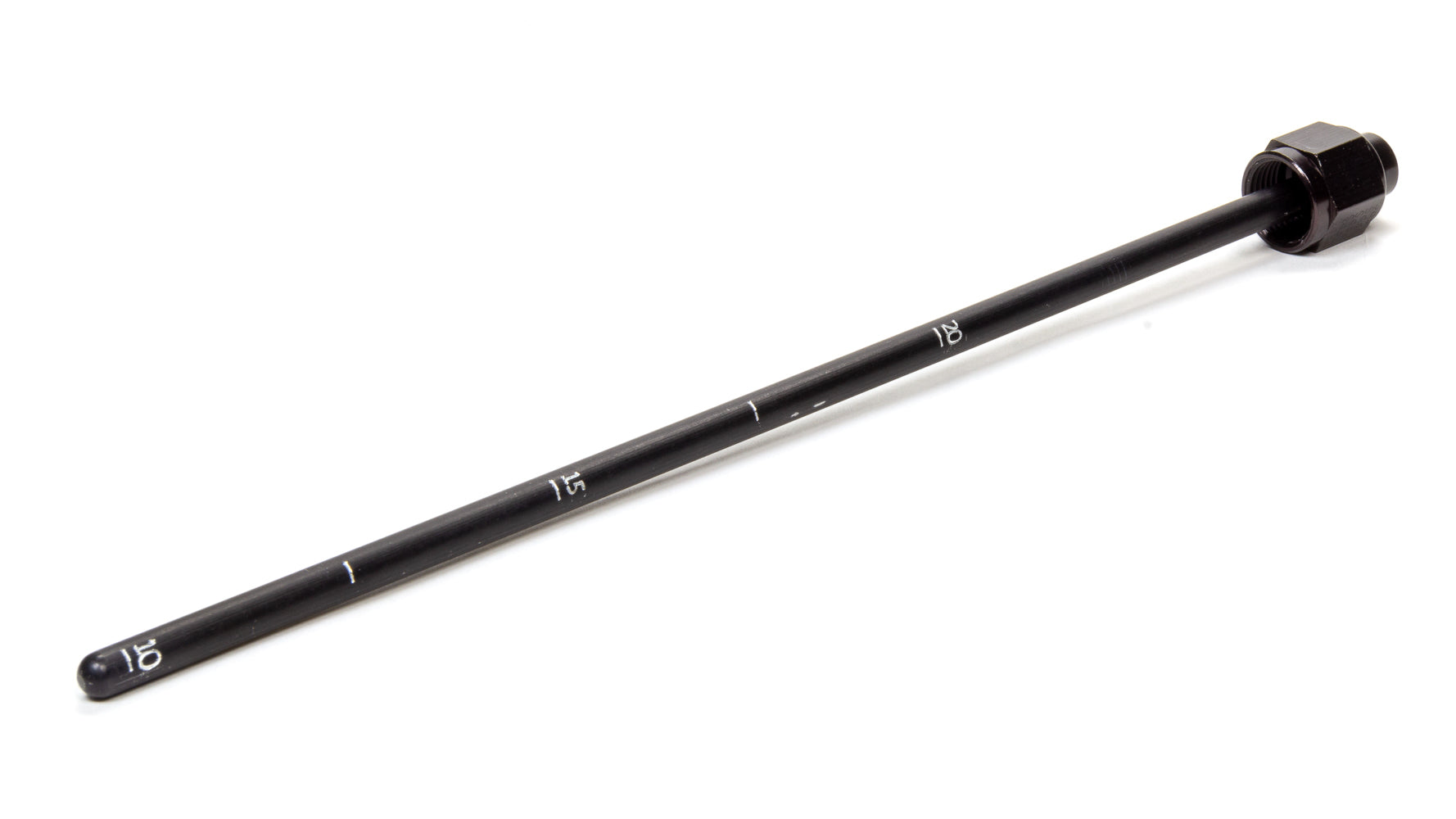 Superior Fuel Cells Dipstick Fuel Level 22 Gallon SRCSFC22FCS