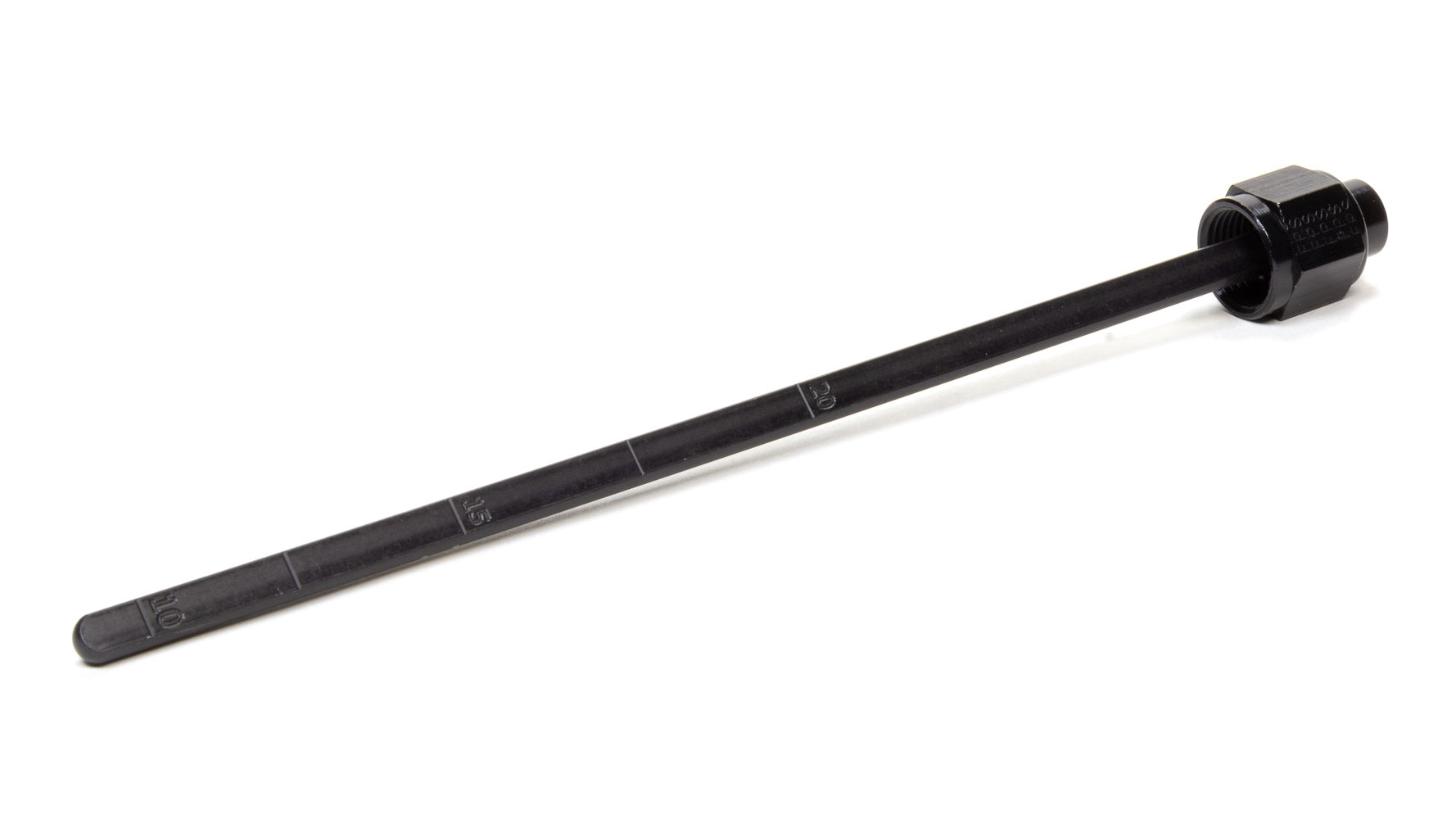 Superior Fuel Cells Dipstick Fuel Level 22 Gallon Wide Cell SRCSFC22WFCS