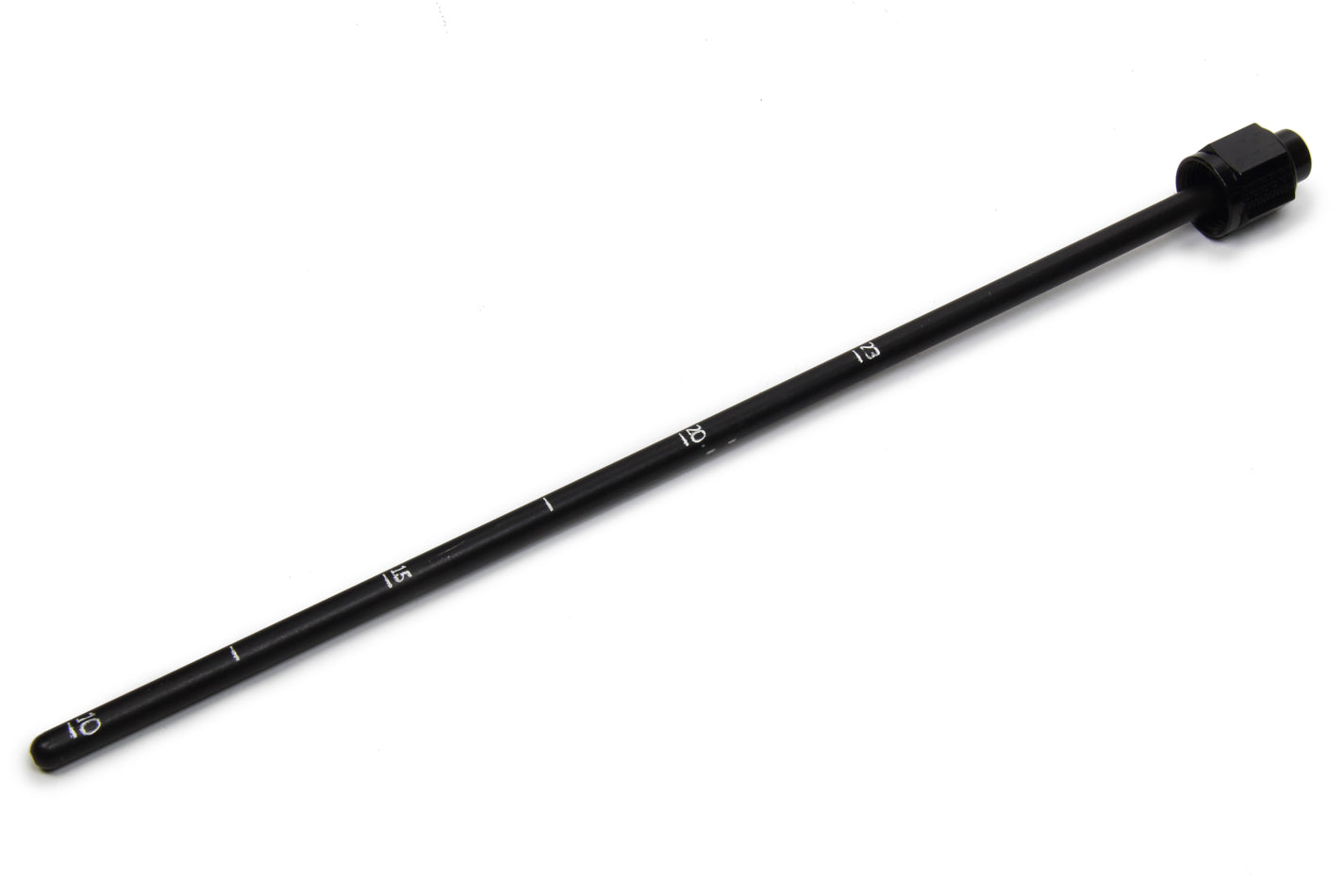Superior Fuel Cells Dipstick Fuel Level 26 Gallon SRCSFC26FCS