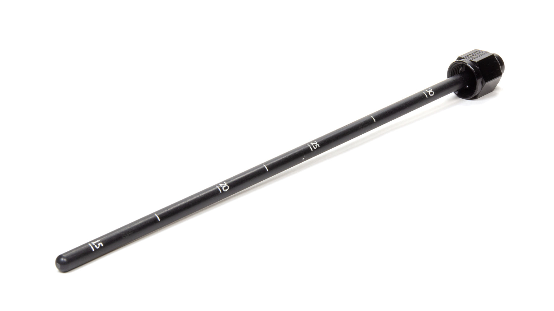 Superior Fuel Cells Dipstick Fuel Level 30 Gallon SRCSFC30FCS