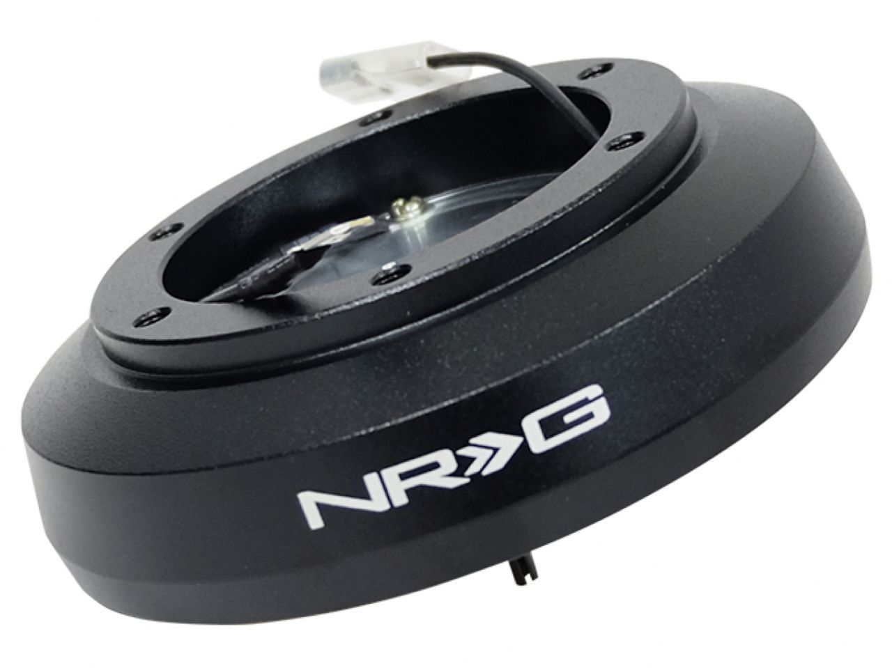 NRG Steering Wheel Hub Adapters SRk-122H Item Image