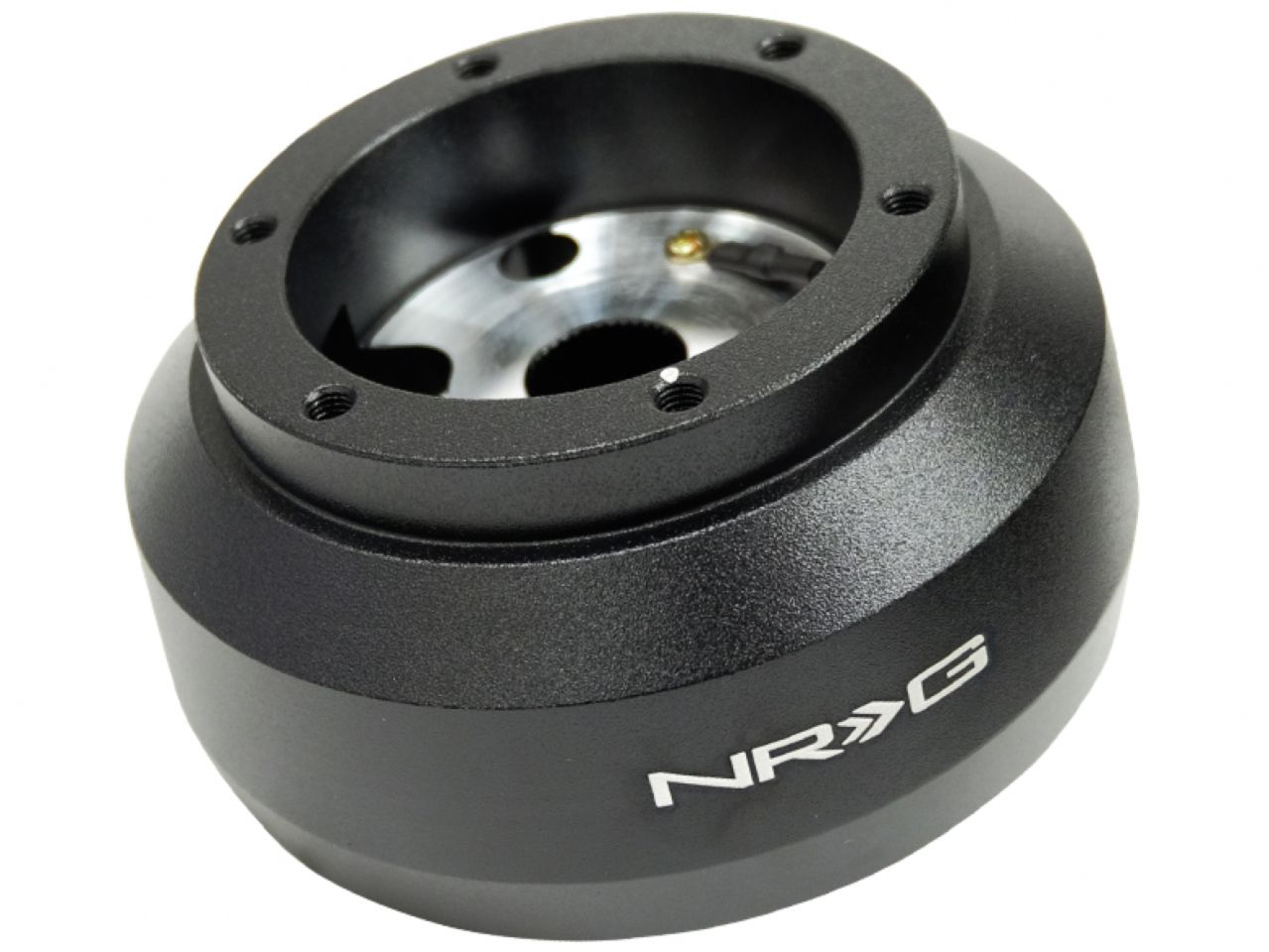 NRG Steering Wheel Hub Adapters SRK-189H Item Image