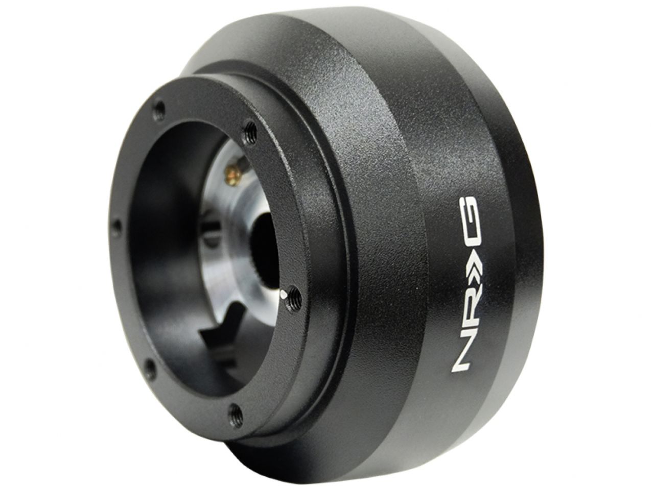 NRG Short Hub 85 1/2 - 04 Porsche Boxter