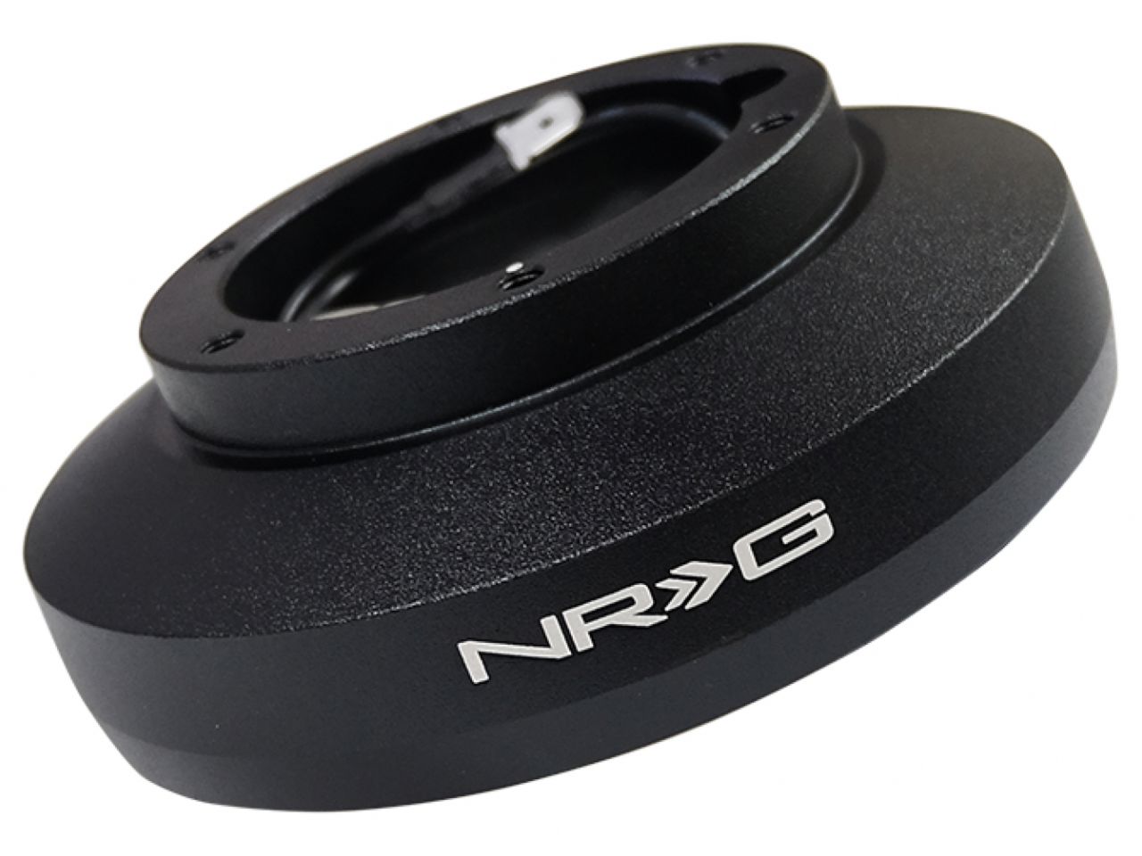 NRG Steering Wheel Hub Adapters SRK-195H Item Image