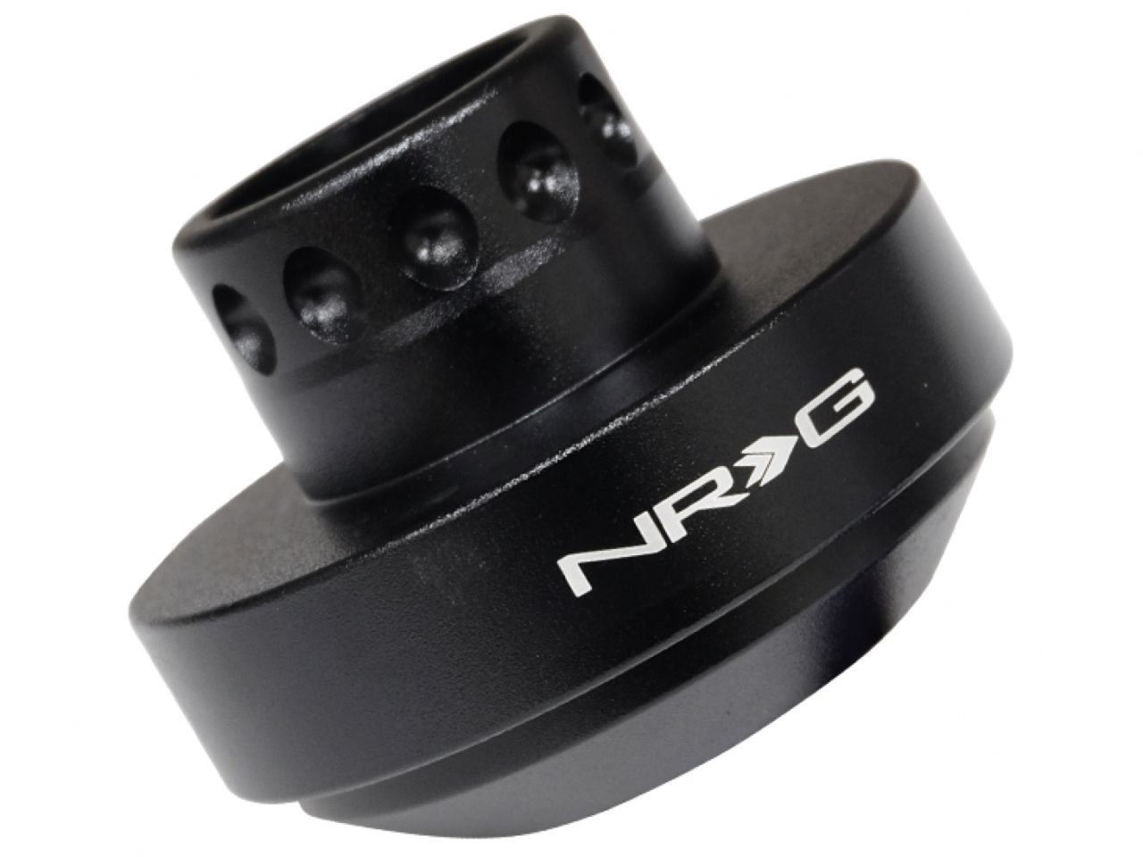 NRG Steering Wheel Hub Adapters SRK-CANH Item Image