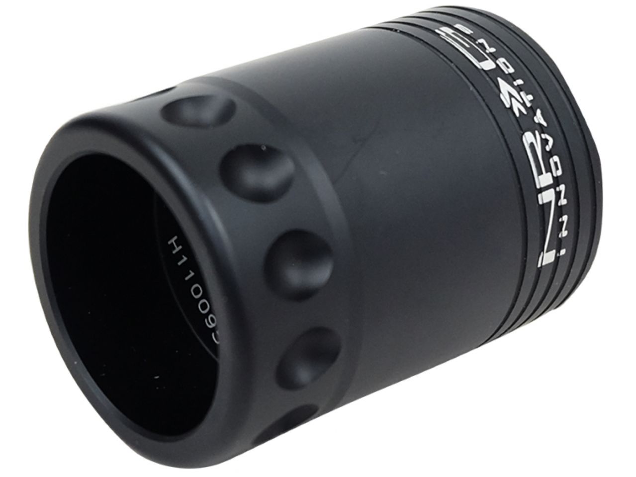 NRG Race Short Hub Honda Civic 92-95