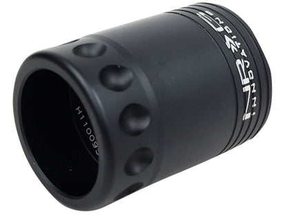 NRG Race Short Hub Honda Civic 92-95