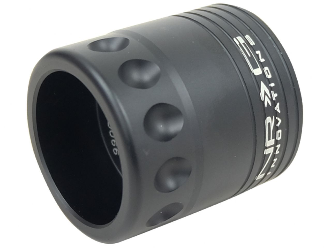 NRG Race Short Hub Toyota