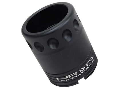 NRG Vehicle Parts SRK-R130H Item Image