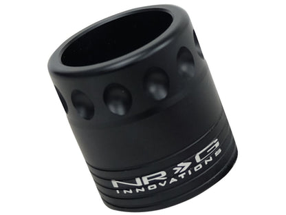 NRG Vehicle Parts SRK-R190H Item Image