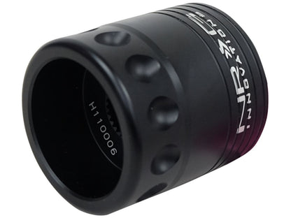 NRG Race Short Hub Acura Integra 90-93, Prelude, Accord