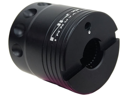 NRG Race Short Hub Acura Integra 90-93, Prelude, Accord