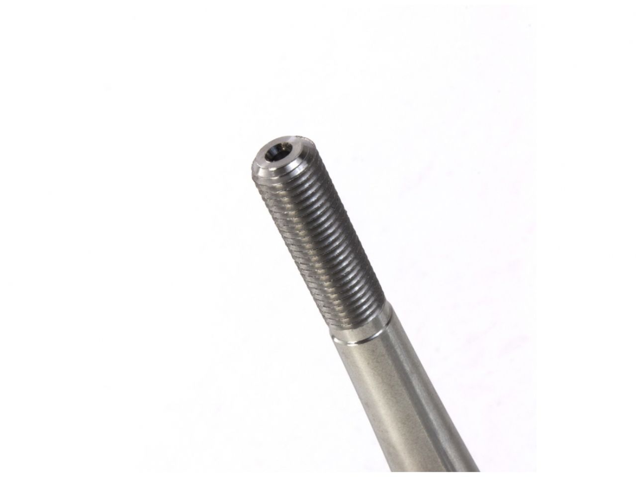 Sikky Rear Shift Rod Top Style 1- Strait
