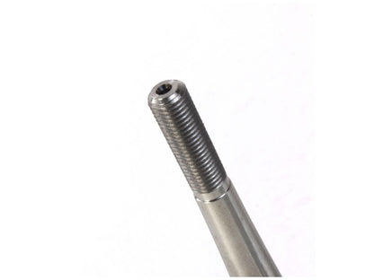 Sikky Rear Shift Rod Top Style 1- Strait