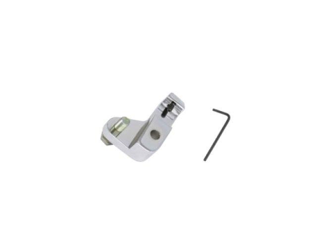 Megan Racing Short Shifter Adapter - 1998-2002 Honda Accord DX/EX/LX/EX-R/SE SS-HA98